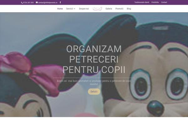 Site using Wp-call-button plugin