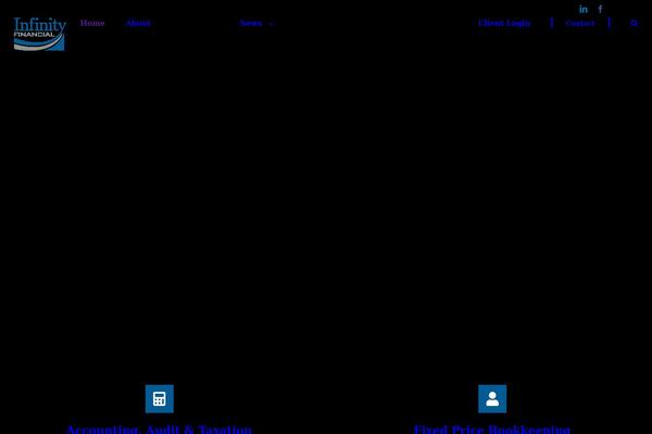 Site using Silvercode-customisations plugin