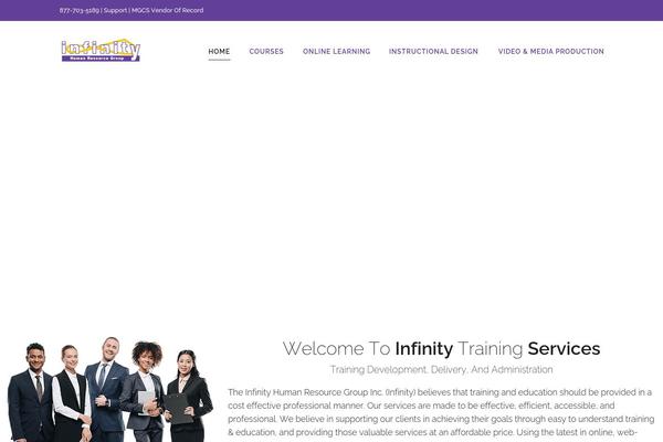 Site using WordPress SMS plugin