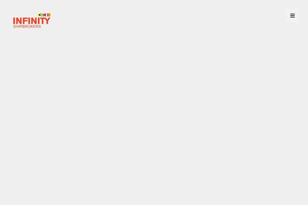 Site using Carousel-anything-for-vc plugin