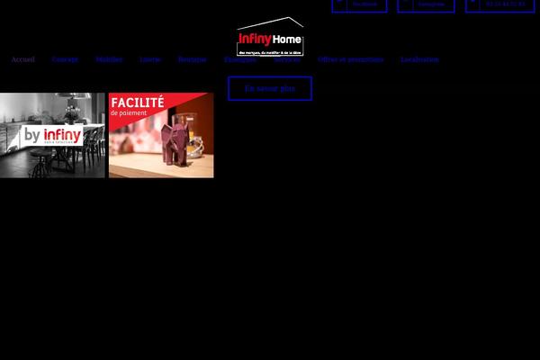 Site using Buttonizer-multifunctional-button-premium plugin