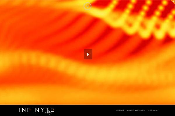 X | The Theme theme site design template sample