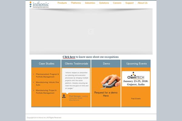 Site using Logo-slider-wp plugin
