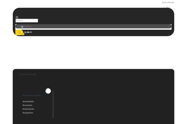 Site using Wp-whatsapp-chat-pro plugin