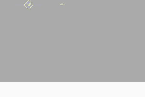 Site using Wc-builder-pro plugin