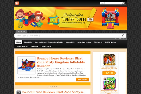 Site using Advads171 plugin