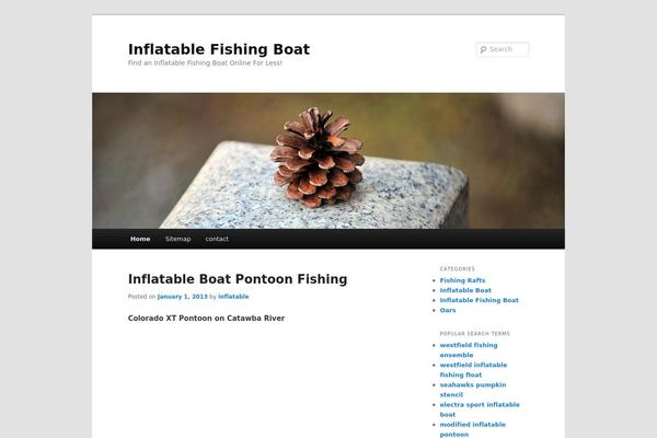 Mytheme theme site design template sample