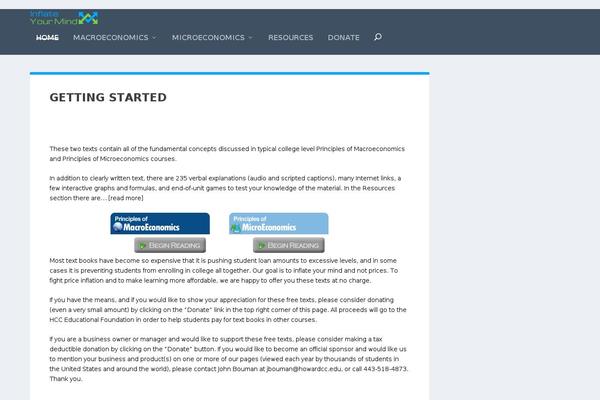 Extra theme site design template sample