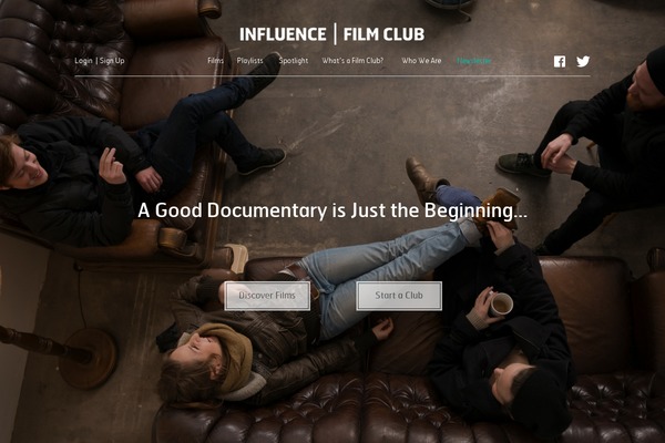 Site using SlickQuiz plugin