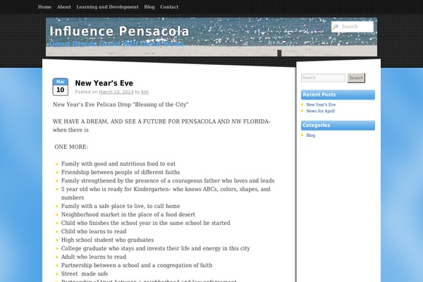 Site using Cforms146 plugin