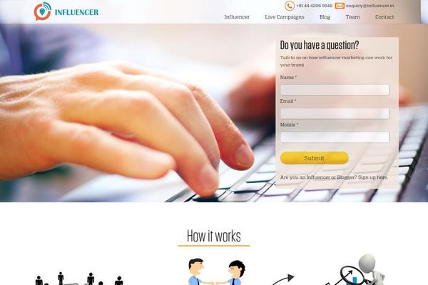 Site using Lazy-loading-responsive-images plugin