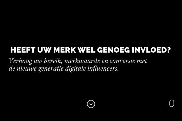 Site using Security-malware-firewall plugin