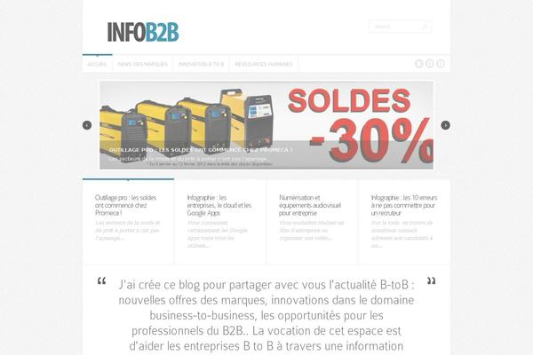 Site using Complianz-gdpr-premium-multisite plugin