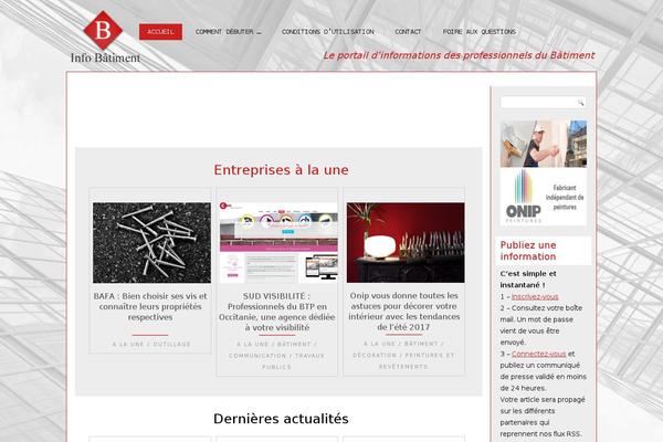 Site using Security-malware-firewall plugin