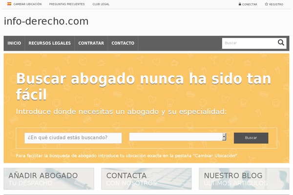 Bt theme site design template sample