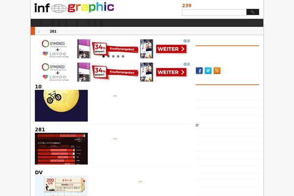 MH Magazine theme site design template sample