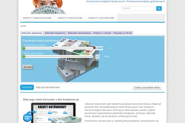 Site using bbPress Like Button plugin