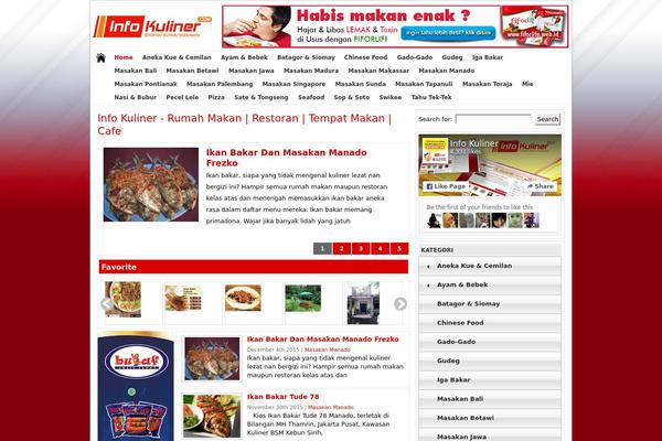 Site using MHR-Custom-Anti-Copy plugin