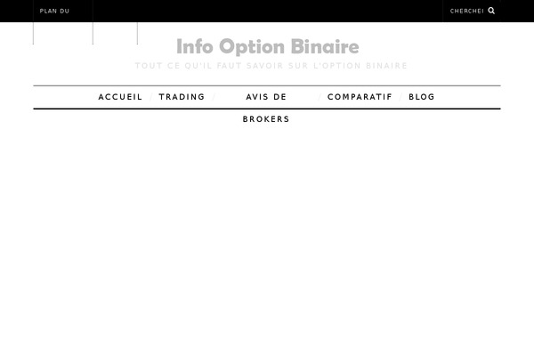 Simplemag theme site design template sample