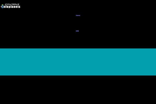 Site using Ystandard-toolbox plugin