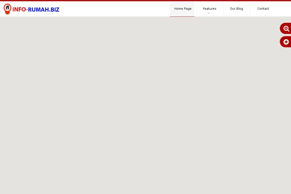 info-rumah.biz site used Remap