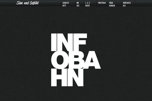 Site using SVG Support plugin