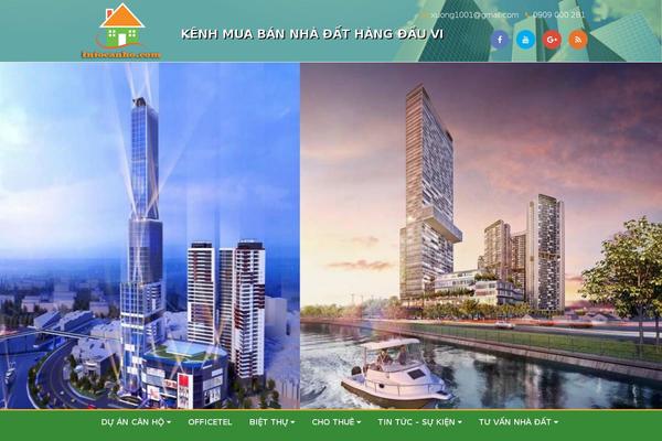Site using Image-pro-wordpress-image-media-management-and-resizing-done-right plugin