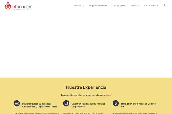Site using Woo-cart-all-in-one plugin