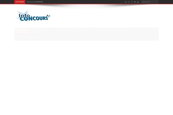 theme998 WordPress theme, websites list used theme998 theme theme998 theme websites examples
