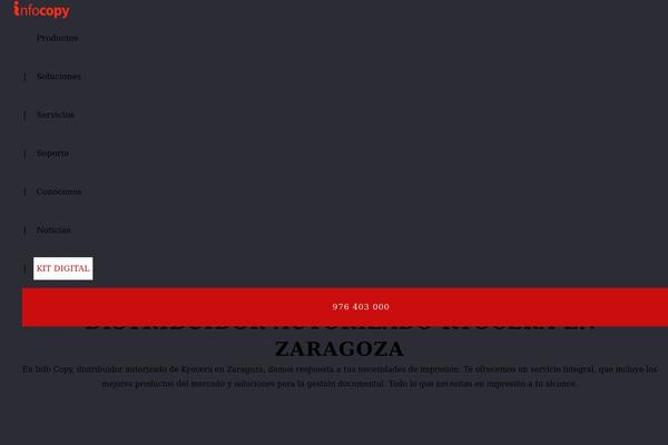 Site using Contact-form-7-multi-step plugin