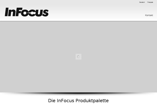 Site using Delete-comments plugin