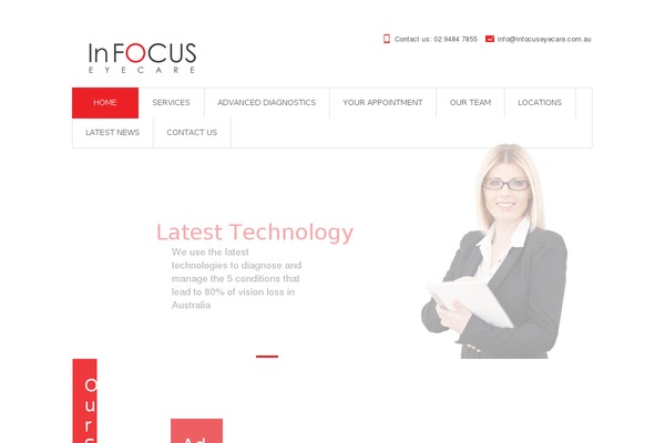 Site using Custom-facebook-feed-pro plugin