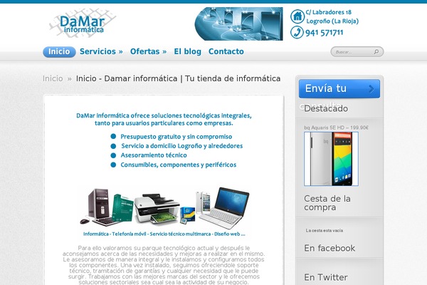 AskIt theme site design template sample