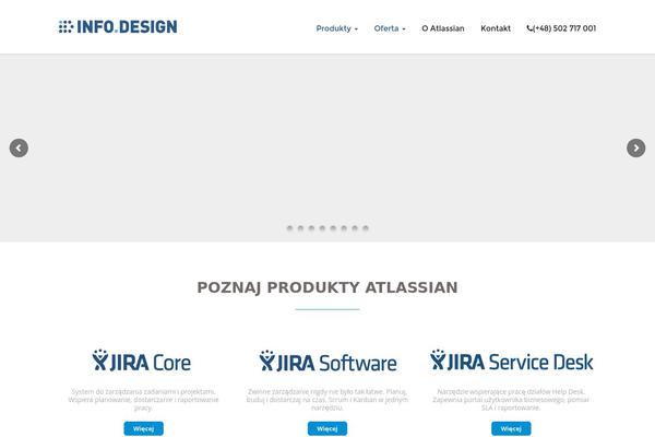 Site using Js_composer_new plugin