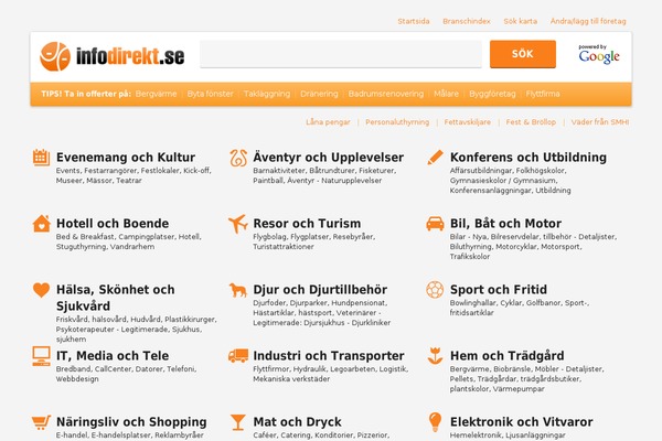 Site using Dd-formmailer plugin