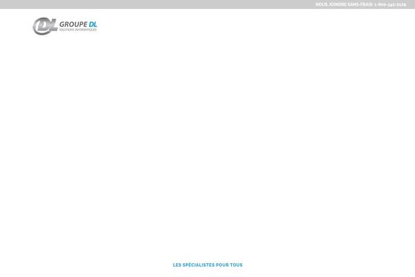 Site using Shared-files plugin