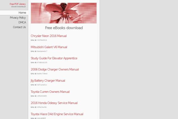 Site using Bwl-pro-voting-manager plugin