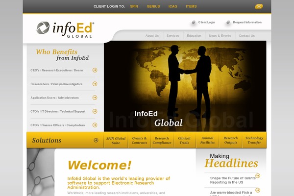 Site using Codecanyon-5299073-bugmebar-a-simple-little-notification-plugin plugin