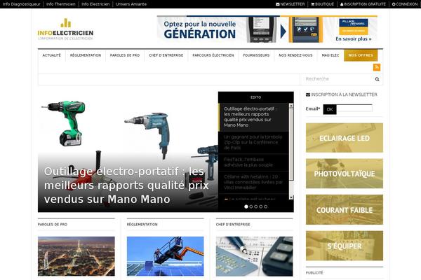 Site using Visual-footer-credit-remover plugin