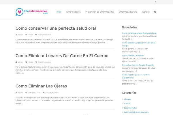 Site using Recent Posts Widget With Thumbnails plugin