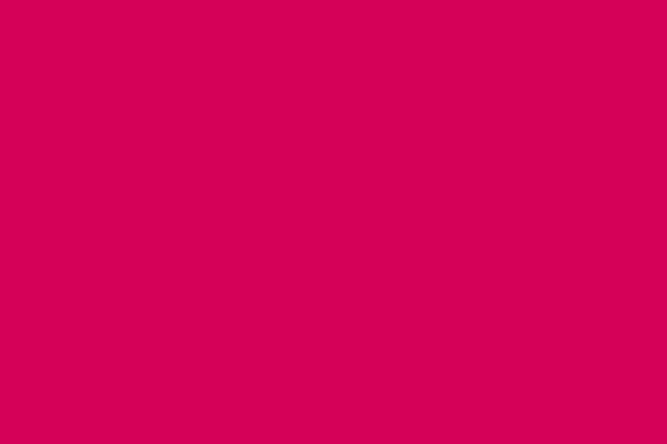 Site using WP-Nicescroll plugin