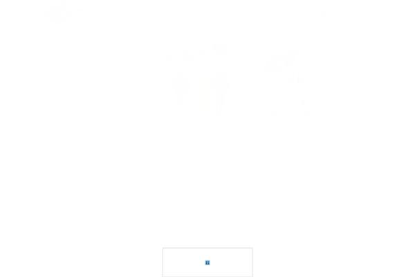 Site using LayerSlider plugin
