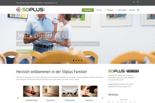 Site using Jag-image-hover-addon plugin