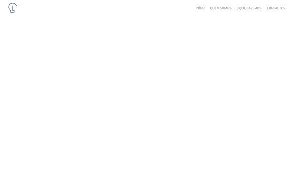 Site using Menu-ordering-reservations plugin