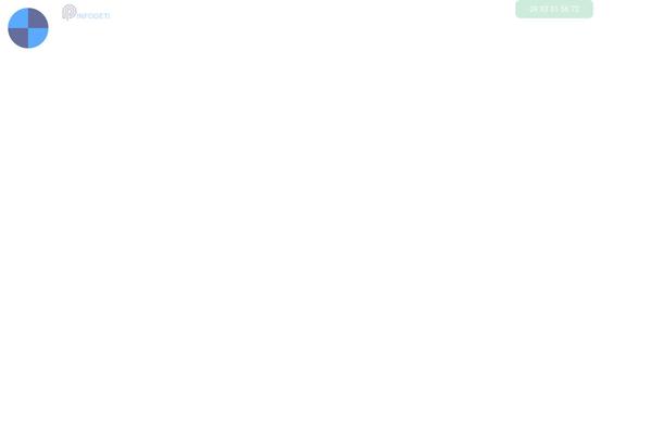 Site using Wp-whmcs-extension plugin