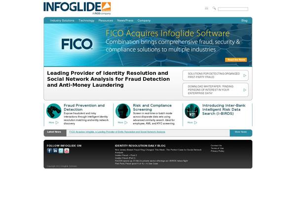 Site using Jquery Validation For Contact Form 7 plugin