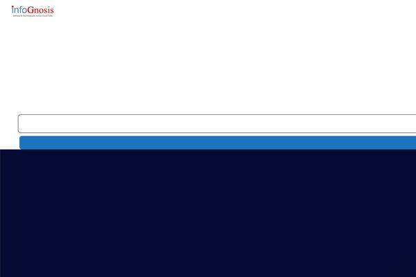 Site using Essential-addons-for-elementor-lite plugin