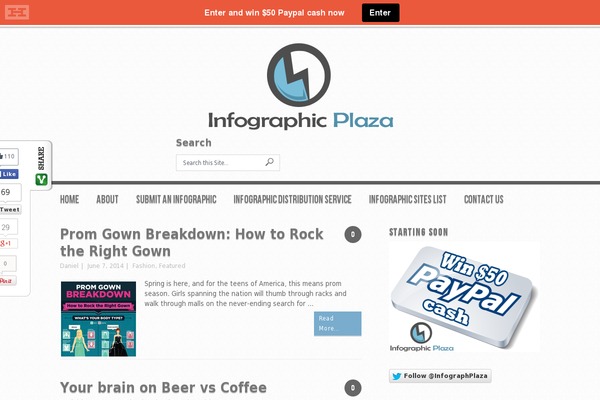 Site using SI CAPTCHA Anti-Spam plugin