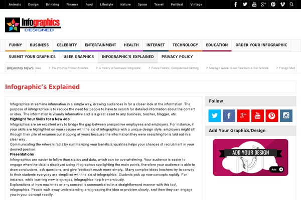 Multinews theme site design template sample