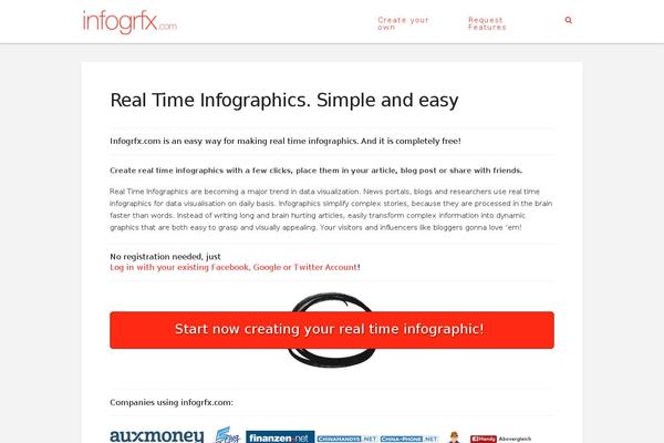 X | The Theme theme site design template sample